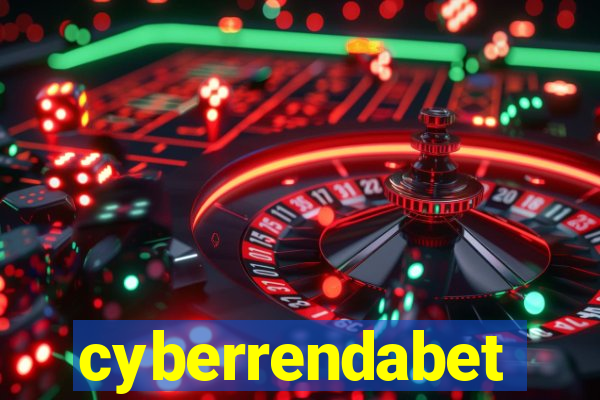 cyberrendabet