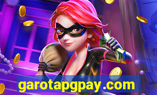 garotapgpay.com