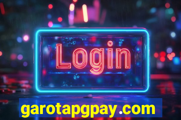 garotapgpay.com