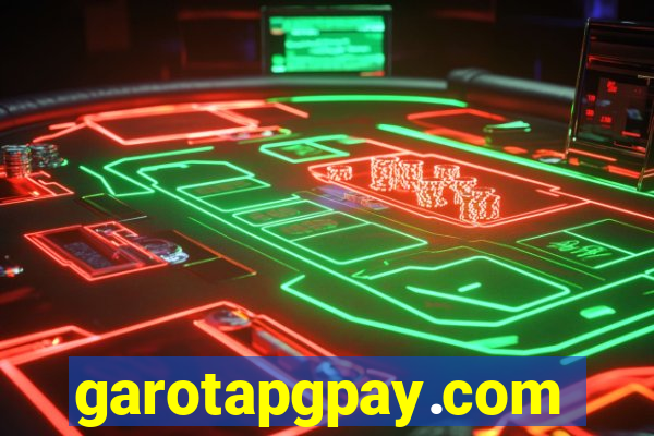 garotapgpay.com