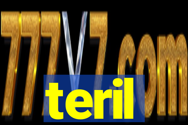 teril