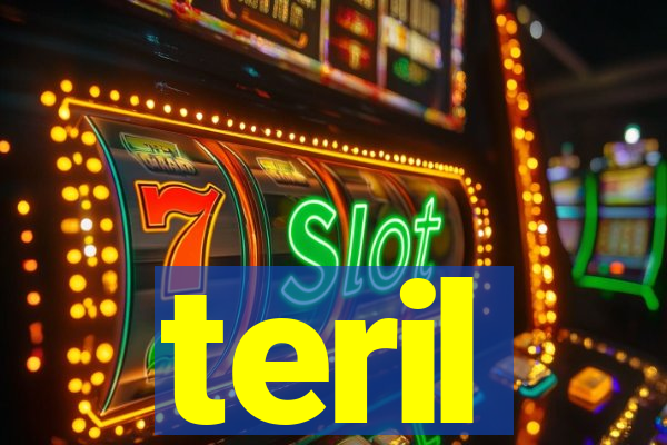 teril