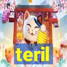 teril