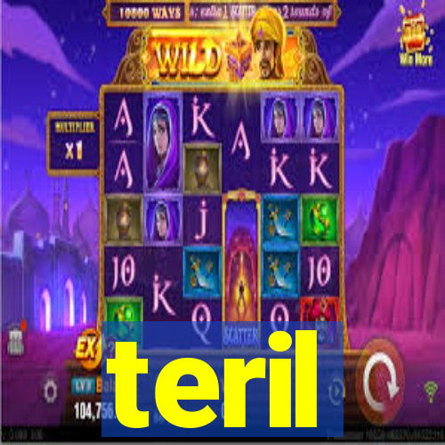 teril