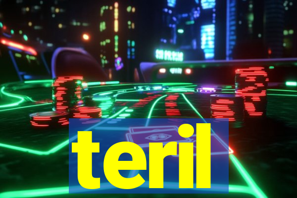 teril