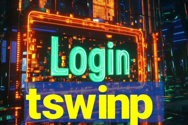 tswinp