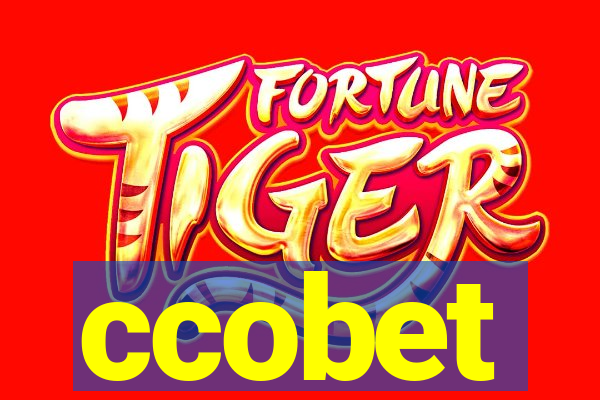 ccobet