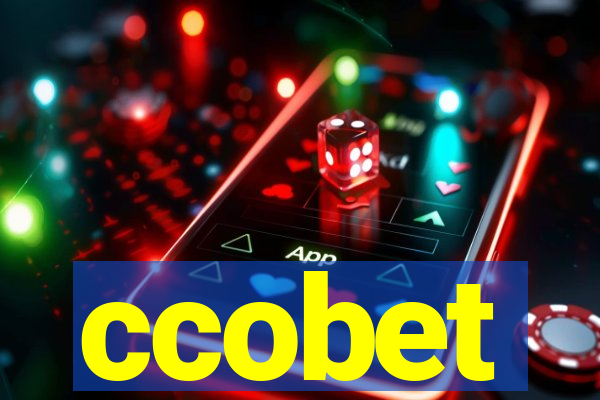 ccobet