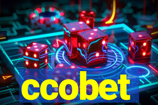 ccobet