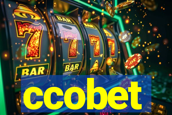 ccobet