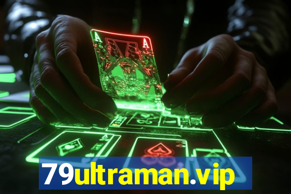 79ultraman.vip