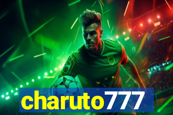 charuto777