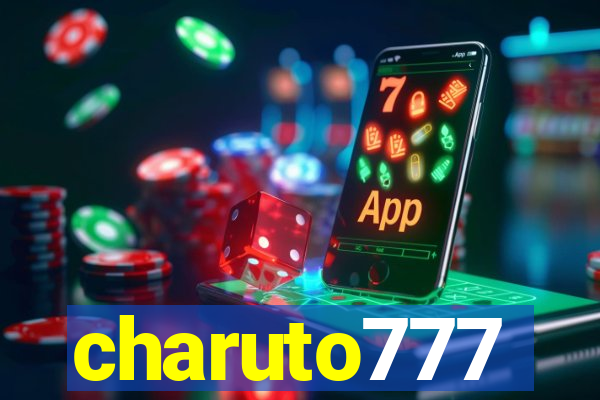 charuto777