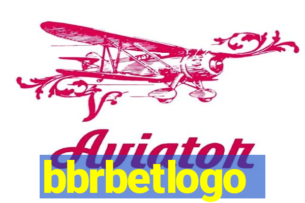 bbrbetlogo