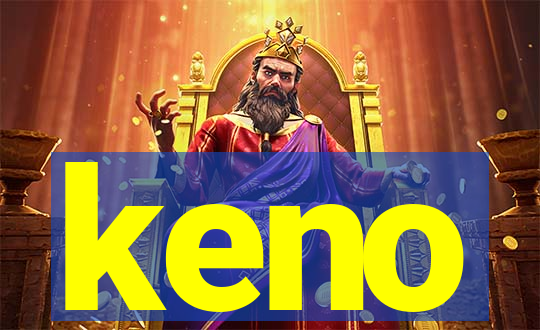 keno