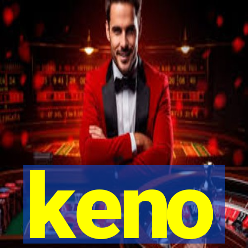 keno