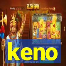 keno