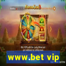 www.bet vip