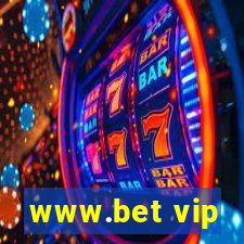 www.bet vip