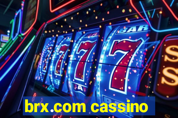 brx.com cassino