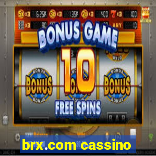 brx.com cassino