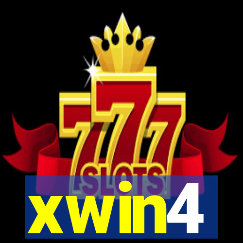 xwin4