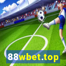 88wbet.top