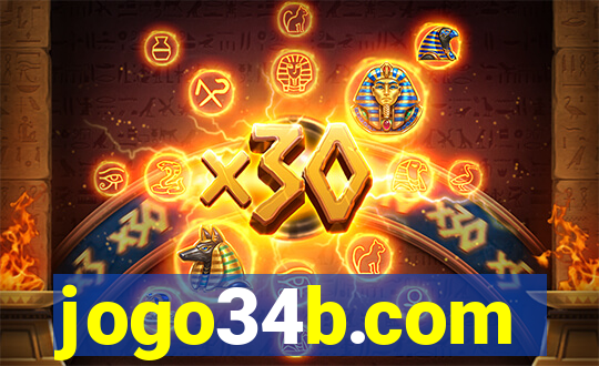 jogo34b.com