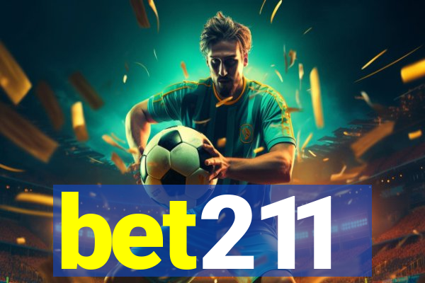 bet211