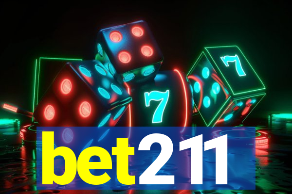 bet211