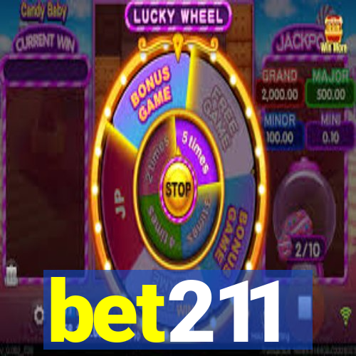 bet211