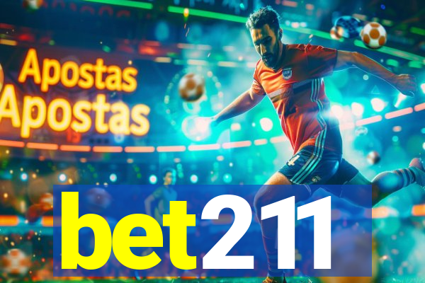 bet211