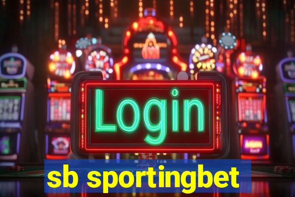 sb sportingbet