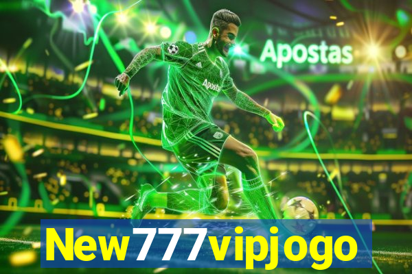 New777vipjogo