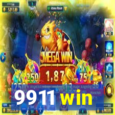 9911 win