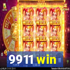 9911 win