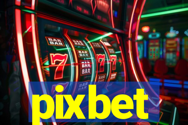 pixbet