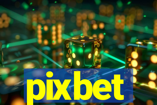 pixbet