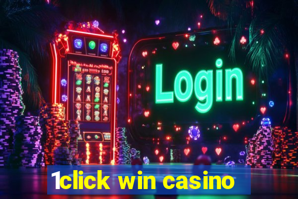 1click win casino