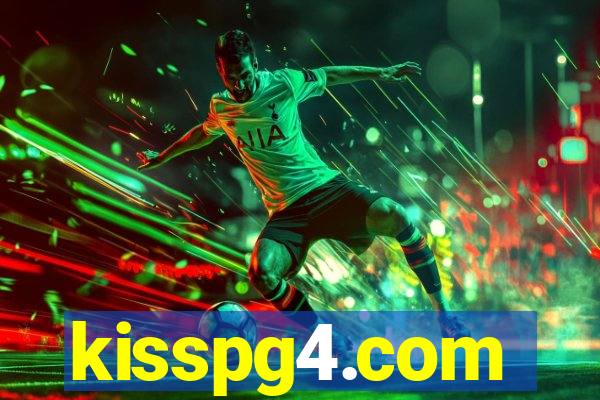 kisspg4.com