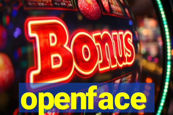 openface