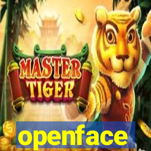 openface