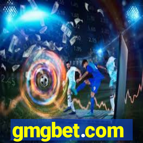 gmgbet.com