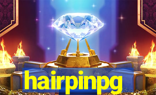 hairpinpg