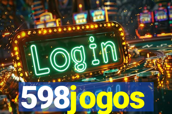 598jogos