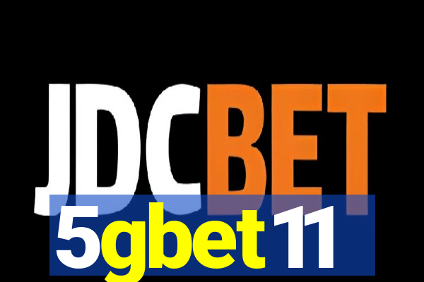 5gbet11