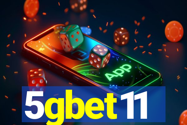 5gbet11