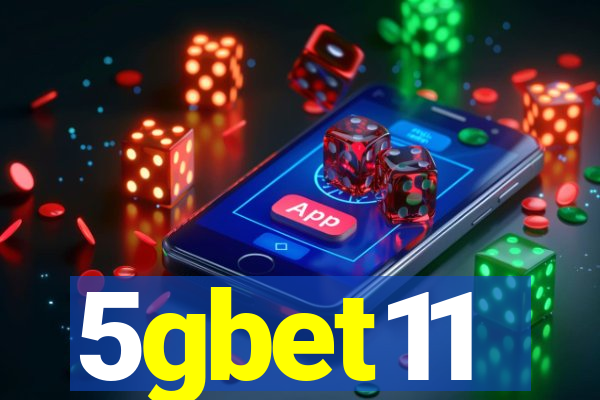 5gbet11