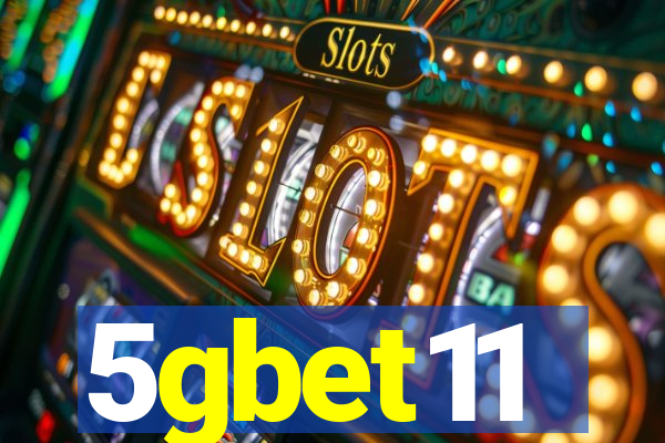 5gbet11