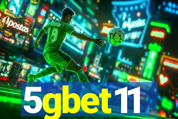 5gbet11